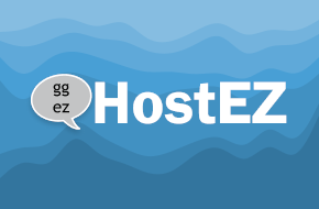 HostEZ - EU | AimTrain | Gun Game | FFA